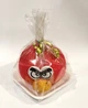 Набір для вирощування Трав'янчик Angry birds пташка Червоний - зображення 2