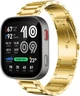 Металевий Браслет Shape для Amazfit Bip Max Gold (45701-2A) - зображення 1