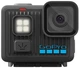 Екшн-камера GoPro LIT HERO (CHDHF-132-EU) - зображення 1