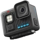 Екшн-камера GoPro LIT HERO (CHDHF-132-EU) - зображення 2