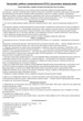 Ремкомплект Full для сколів акрилових ванн та піддонів Full - зображення 2