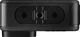 Екшн-камера GoPro HERO 12 Black (CHDHX-121-RW, CHDHX-121-TH) - изображение 10