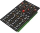 Moduł syntezatatora Behringer FOUR LFO (4033653033039) - obraz 2