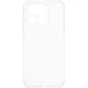 Чехол с усиленными углами UniCase AirBag для Realme 16 Pro - Transparent - изображение 2