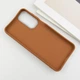 Чохол TPU Leather Toys для Samsung Galaxy A26 5G Labubu / Brown - 00000076383_4 - зображення 4