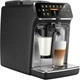 Ekspres do kawy Philips Series 4300 LatteGo EP4346/71 - obraz 2