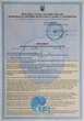 Рідина для генератора диму Fog LIGHT рідина для дим машин швидкого розсіювання 5 л для димогенератора - зображення 7