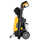 Мийка високого тиску Mächtz MPW-2258 S TURBO, мінімийка - зображення 7