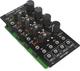Moduł syntezatatora Behringer FOUR PLAY (4033653032834) - obraz 2