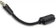 Zestaw słuchawkowy gamingowy Spartan Gear Erato Wired Headset Black (5207011013400) - obraz 4