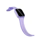 Smart Watch HOCO 4G children phone-watch Y108 IPX7|1.69", 4G/LBS/Wi-FI/GPS| - изображение 4