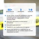 Настольная детективная игра Место преступления: Убийство на подводной станции "Окто" - изображение 2