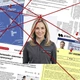 Настольная детективная игра Место преступления: Убийство на подводной станции "Окто" - изображение 3