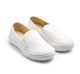 Жіночі бавовняні сліпони ROXY білі Premium Litma (36–41 р.) 39 - зображення 2