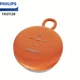 Беспроводная портативная колонка Philips TAS1120 - изображение 1