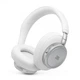 Наушники jbl Live 780nc White (jbllive780ncwht) - зображення 1