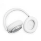 Наушники jbl Live 780nc White (jbllive780ncwht) - зображення 8