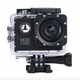 Экшн-камера Sport Cam Full HD 1080p, водонепроницаемая, аккумуляторная 900 mAh - изображение 1