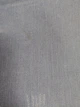 Мужские джинсы Slim Taper GUESS 1161399443 (Синий 38W 32L) - Уценка - изображение 4