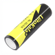 Батарейка аккумуляторная LiitoKala Ni-26/AA 2600mAh 1.2V перезаряжаемая батарейка АА многоразовая для электроники, 800+ циклов - изображение 2