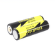 Батарейка аккумуляторная LiitoKala Ni-26/AA 2600mAh 1.2V перезаряжаемая батарейка АА многоразовая для электроники, 800+ циклов - изображение 5