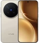 Смартфон vivo X300 Pro 16/1TB Dune Brown - зображення 1