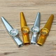 Развивающая музыкальная игрушка Казу 1 шт (106-919) - изображение 9