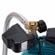 Станція 0.37кВт Hmax 40м Qmax 40л/хв (вихровий насос) 24л AquaticaLEO (775132/24) - зображення 10