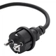 Станція 0.37кВт Hmax 40м Qmax 40л/хв (вихровий насос) 24л AquaticaLEO (775132/24) - зображення 14