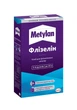 Клей для шпалерів Metylan Flizelin 250 г (Метилан флізелін) - зображення 2