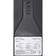 Станція 0.45кВт Hmax 41м Qmax 45л/хв (самовсмоктувальний насос) 24л AquaticaLEO (775382/24) - зображення 12
