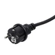 Станция 0.6кВт Hmax 60м Qmax 50л/мин (вихревой насос) 24л AquaticaLEO APm60A/UA (775133/24) - изображение 13