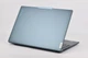 Ультрабук Lenovo Yoga Pro 9 16IMH9 U9 185H / 64GB / 1TB / RTX 4070 / 16" 3.2K IPS 165Hz / Win11 / Tidal teal / Win11 Ноутбук (с1403) - Refurbished - изображение 3