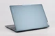 Ультрабук Lenovo Yoga Pro 9 16IMH9 U9 185H / 64GB / 1TB / RTX 4070 / 16" 3.2K IPS 165Hz / Win11 / Tidal teal / Win11 Ноутбук (с1403) - Refurbished - изображение 4