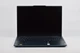 Ультрабук Lenovo Yoga Pro 9 16IMH9 U9 185H / 64GB / 1TB / RTX 4070 / 16" 3.2K IPS 165Hz / Win11 / Tidal teal / Win11 Ноутбук (с1403) - Refurbished - изображение 5