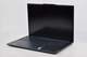 Ультрабук Lenovo Yoga Pro 9 16IMH9 U9 185H / 64GB / 1TB / RTX 4070 / 16" 3.2K IPS 165Hz / Win11 / Tidal teal / Win11 Ноутбук (с1403) - Refurbished - изображение 6