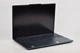 Ультрабук Lenovo Yoga Pro 9 16IMH9 U9 185H / 64GB / 1TB / RTX 4070 / 16" 3.2K IPS 165Hz / Win11 / Tidal teal / Win11 Ноутбук (с1403) - Refurbished - изображение 7
