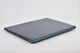 Ультрабук Lenovo Yoga Pro 9 16IMH9 U9 185H / 64GB / 1TB / RTX 4070 / 16" 3.2K IPS 165Hz / Win11 / Tidal teal / Win11 Ноутбук (с1403) - Refurbished - изображение 8