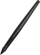 Стилус для графічного планшета GAOMON PD1560 AP-40 - изображение 1