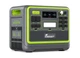 Зарядна станція FOSSiBOT F2400 2048Wh | 2400W Green - зображення 4