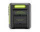 Зарядна станція FOSSiBOT F2400 2048Wh | 2400W Green - зображення 6
