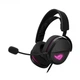 Наушники asus rog Pelta Core usb-c (90yh04e0-bhua00) - зображення 1
