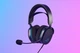 Наушники asus rog Pelta Core usb-c (90yh04e0-bhua00) - зображення 2