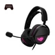 Наушники asus rog Pelta Core usb-c (90yh04e0-bhua00) - зображення 8