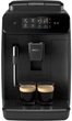 Ekspres do kawy Philips Panarello 800 EP0820/00 - obraz 1