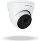 Камера відеоспостереження Greenvision gv-172-ip-i-dos50-30 sd (Ultra ai) - зображення 4