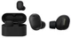 Наушники Sony wf-1000xm6 Black (wf1000xm6b.ce7) - зображення 1