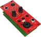 Moduł syntezatatora Behringer Perfect Pitch PP1 (4033653032919) - obraz 2
