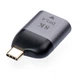 Переходник Type-C Male to DP 1.4 8K60Hz compact Vinga (VCPATCDP4C) (354531) - изображение 2