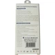 Переходник USB 3.0 AM to RJ45 Ethernet 1000Mbps Dynamode (DM-AD-GLAN) (354322) - изображение 8